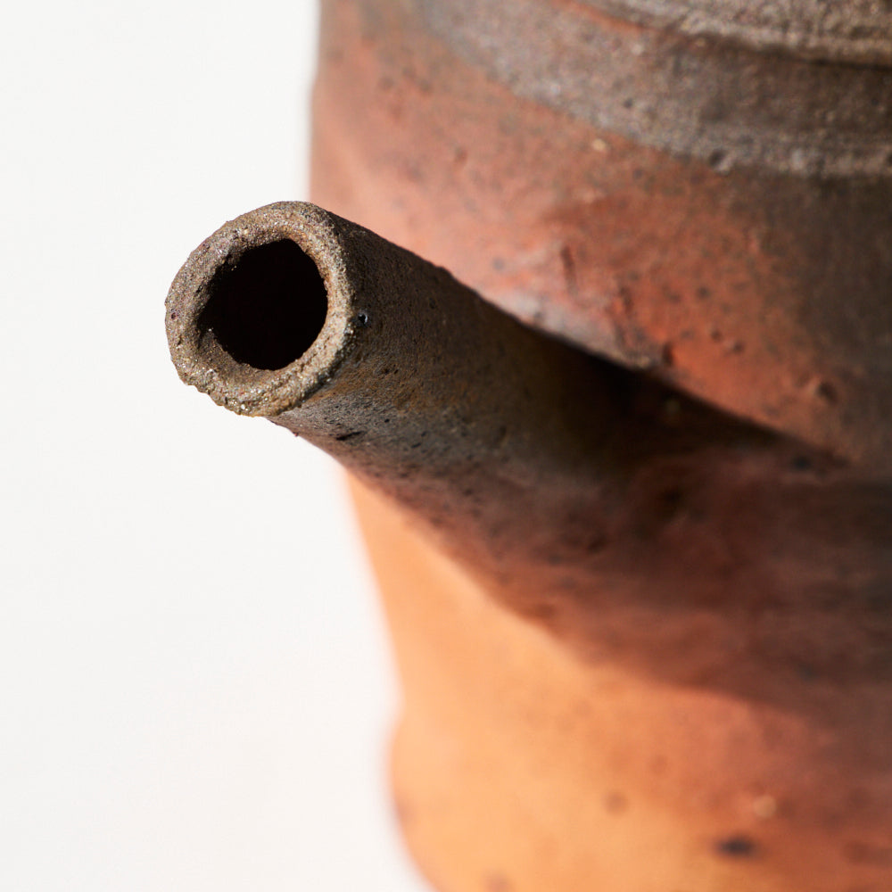 039 コーヒーポット