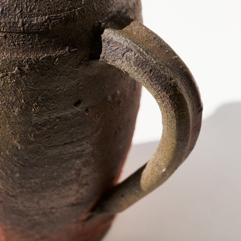 039 コーヒーポット