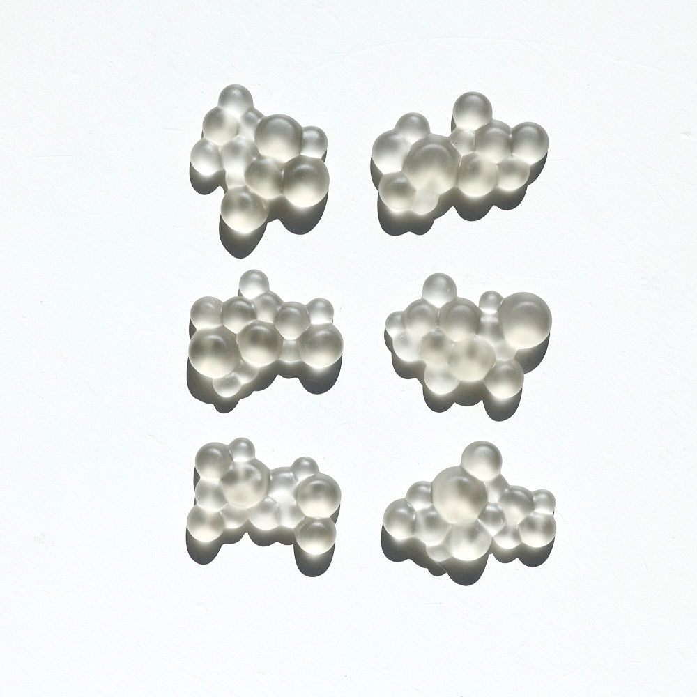 53 カトラリーレスト