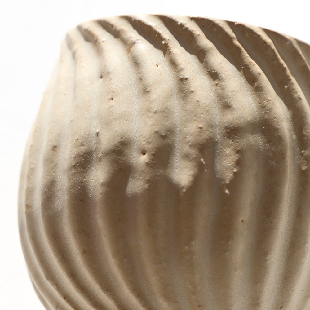 16B マグカップ(茶)