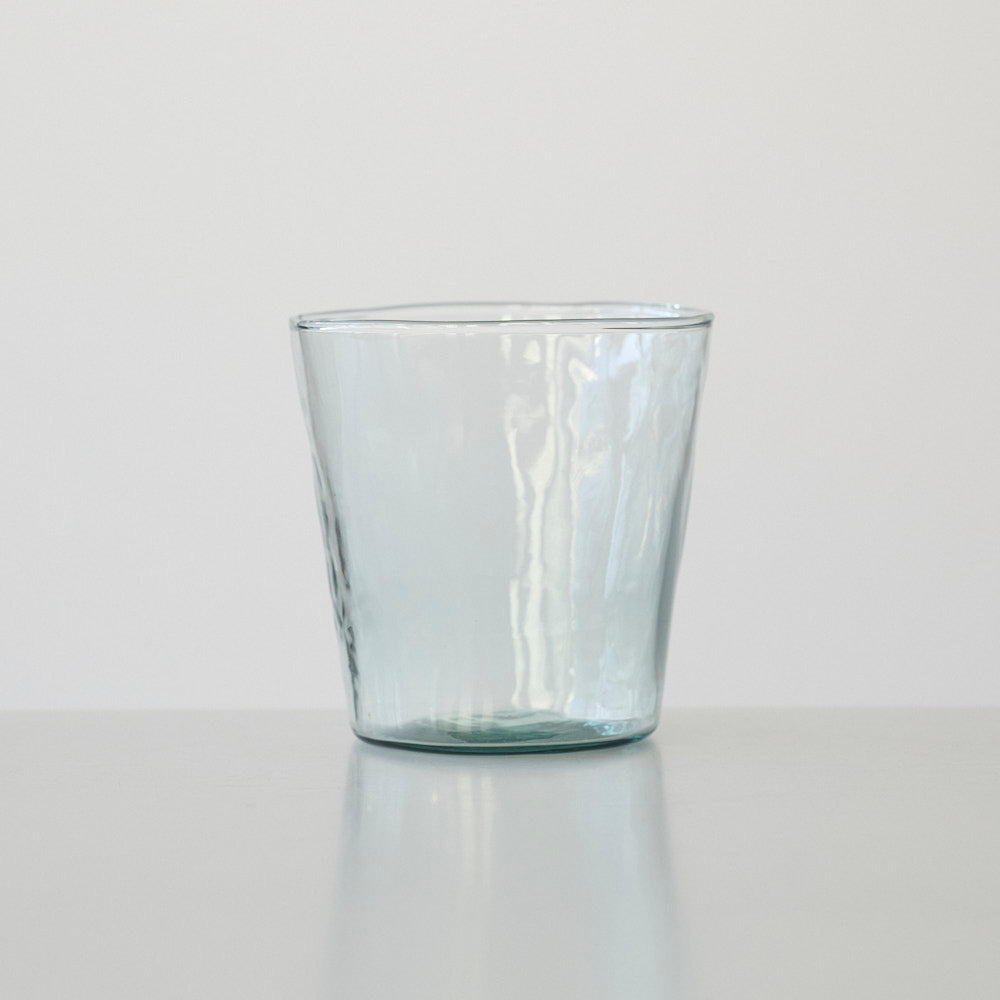 44 mold line タンブラー (ブルー)