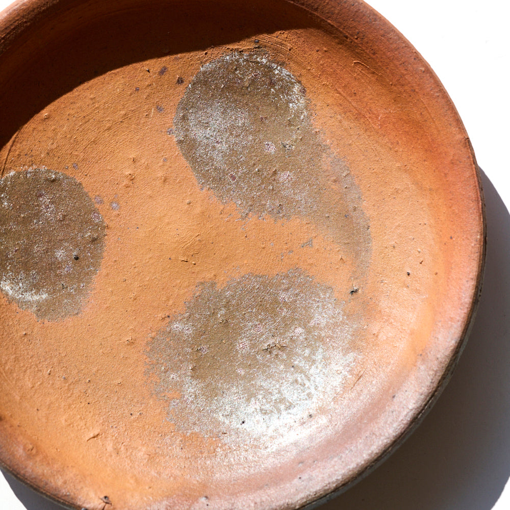 54 Western-style dishes