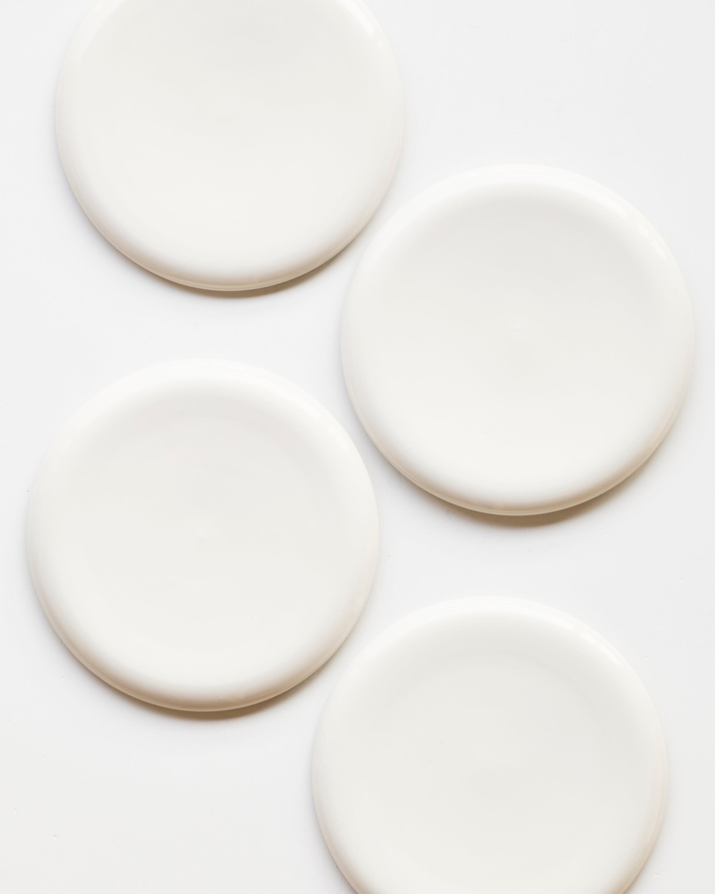 16 丘陵プレート M