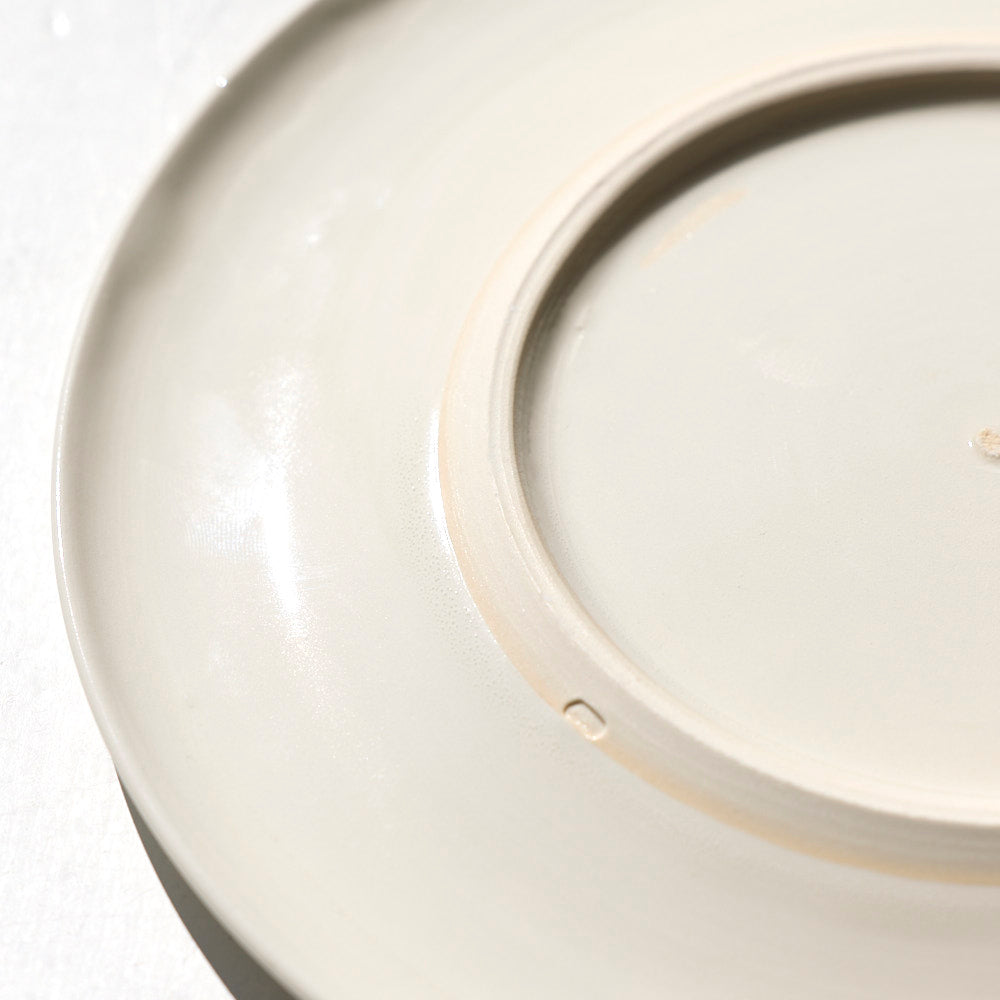 16 丘陵プレート M