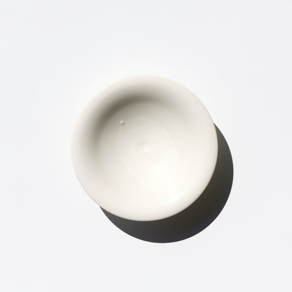 39 丘陵ボウル SS