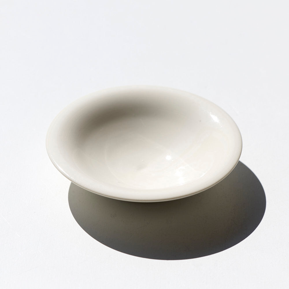 39 丘陵ボウル SS