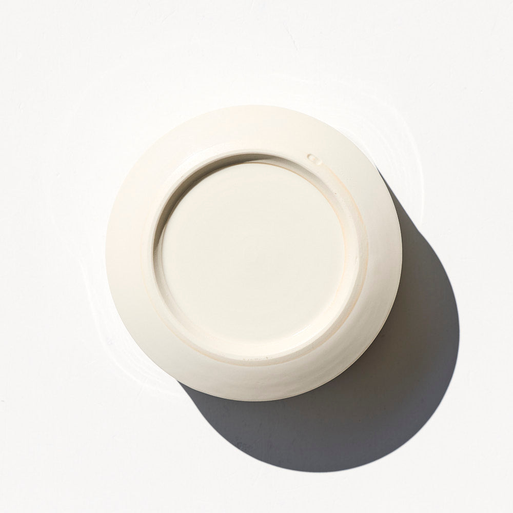40 Square bowl M