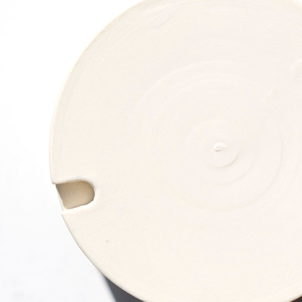 69B Lidded container
