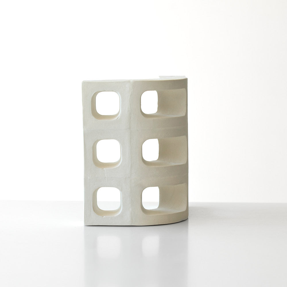 56 Block object / 9ピース