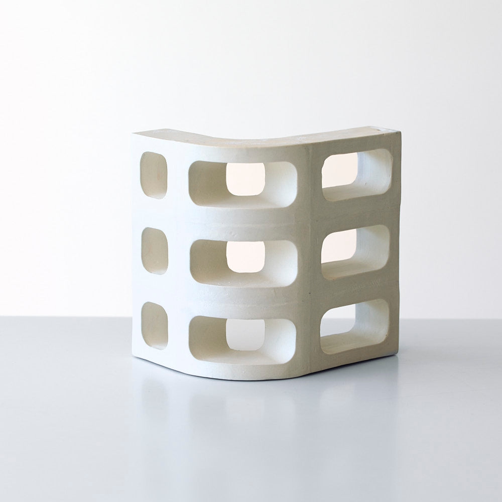 56 Block object / 9ピース