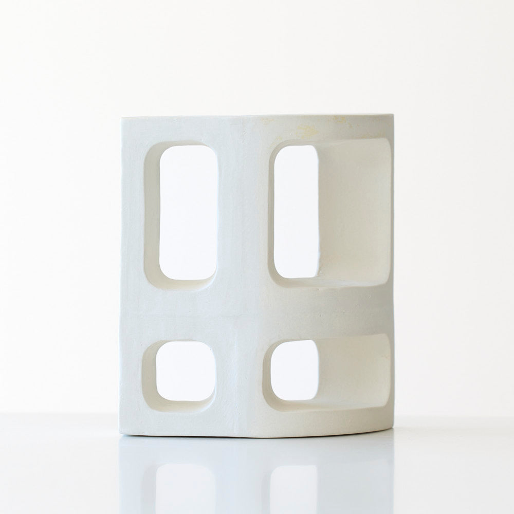 58 Block object / 4ピース