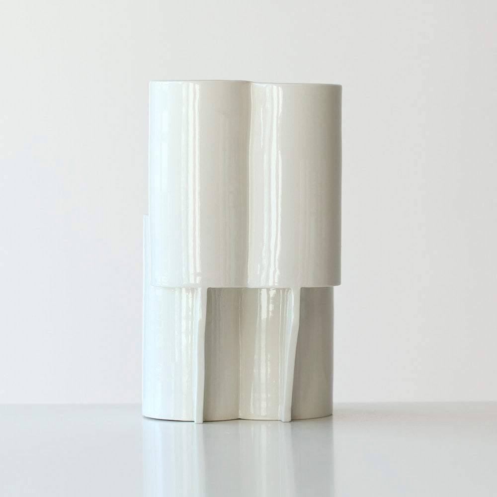 51 Composition / 2×2シリンダー