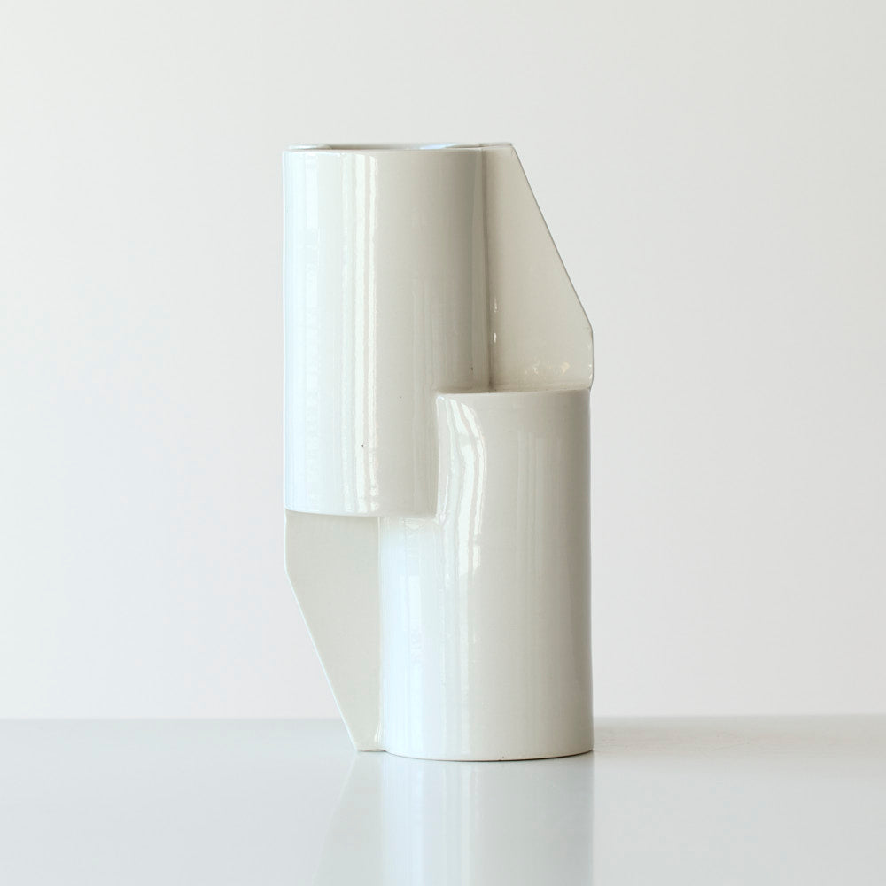 51 Composition / 2×2シリンダー