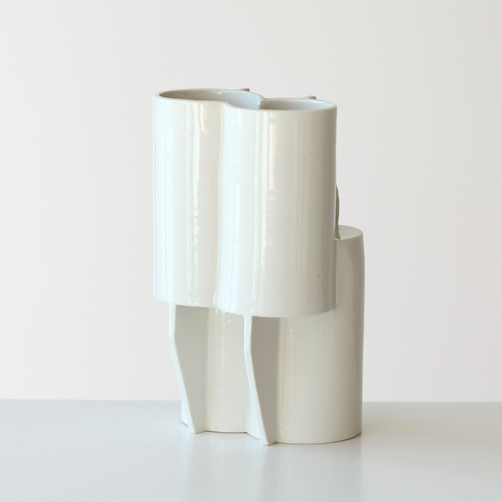 51 Composition / 2×2シリンダー