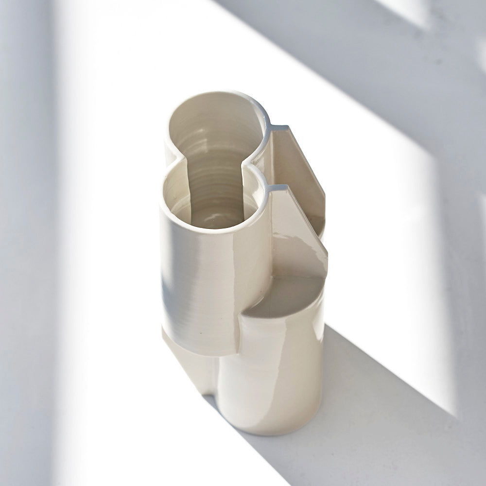 51 Composition / 2×2シリンダー