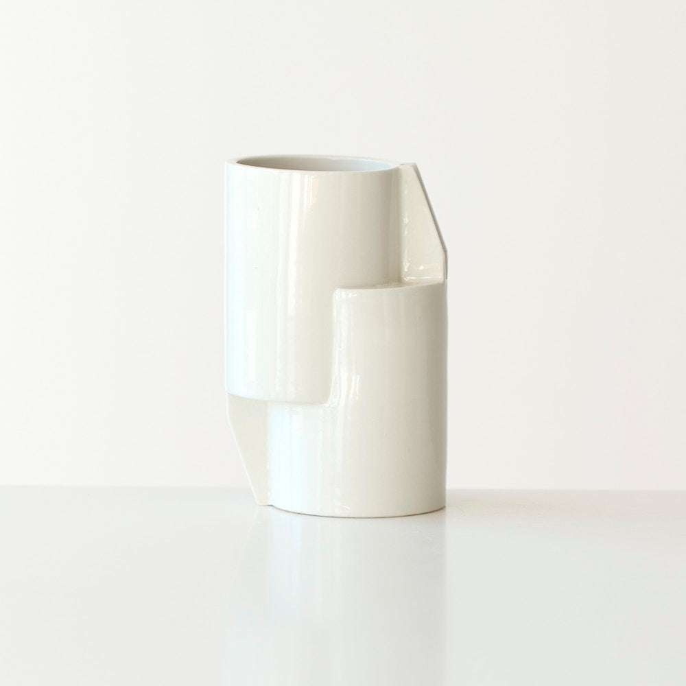 50 Composition / 2シリンダー B