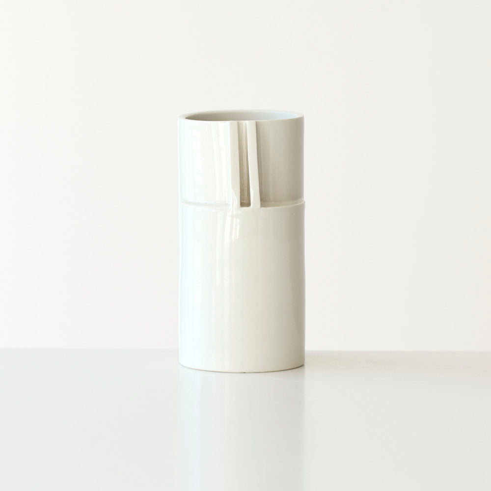 50 Composition / 2シリンダー B