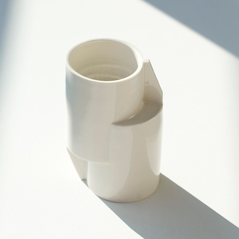 49 composition / 2-cylinder A