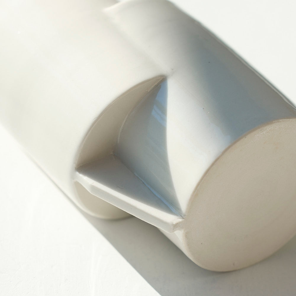 49 composition / 2-cylinder A