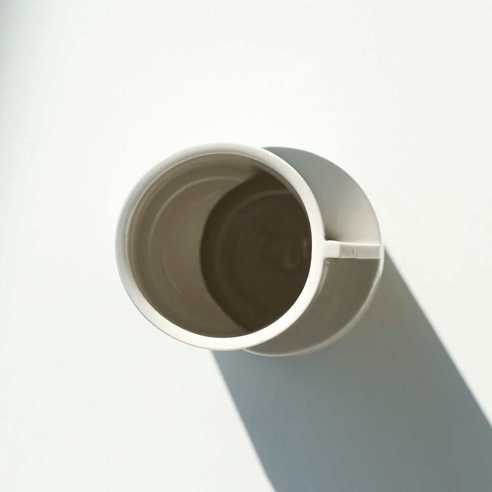 49 composition / 2-cylinder A