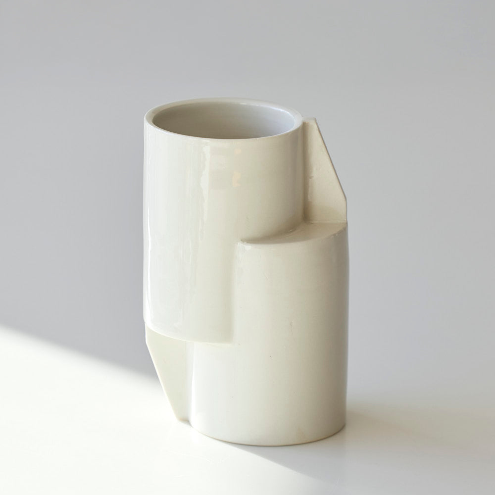 49 composition / 2-cylinder A