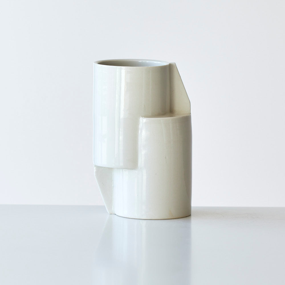 49 Composition / 2シリンダー A