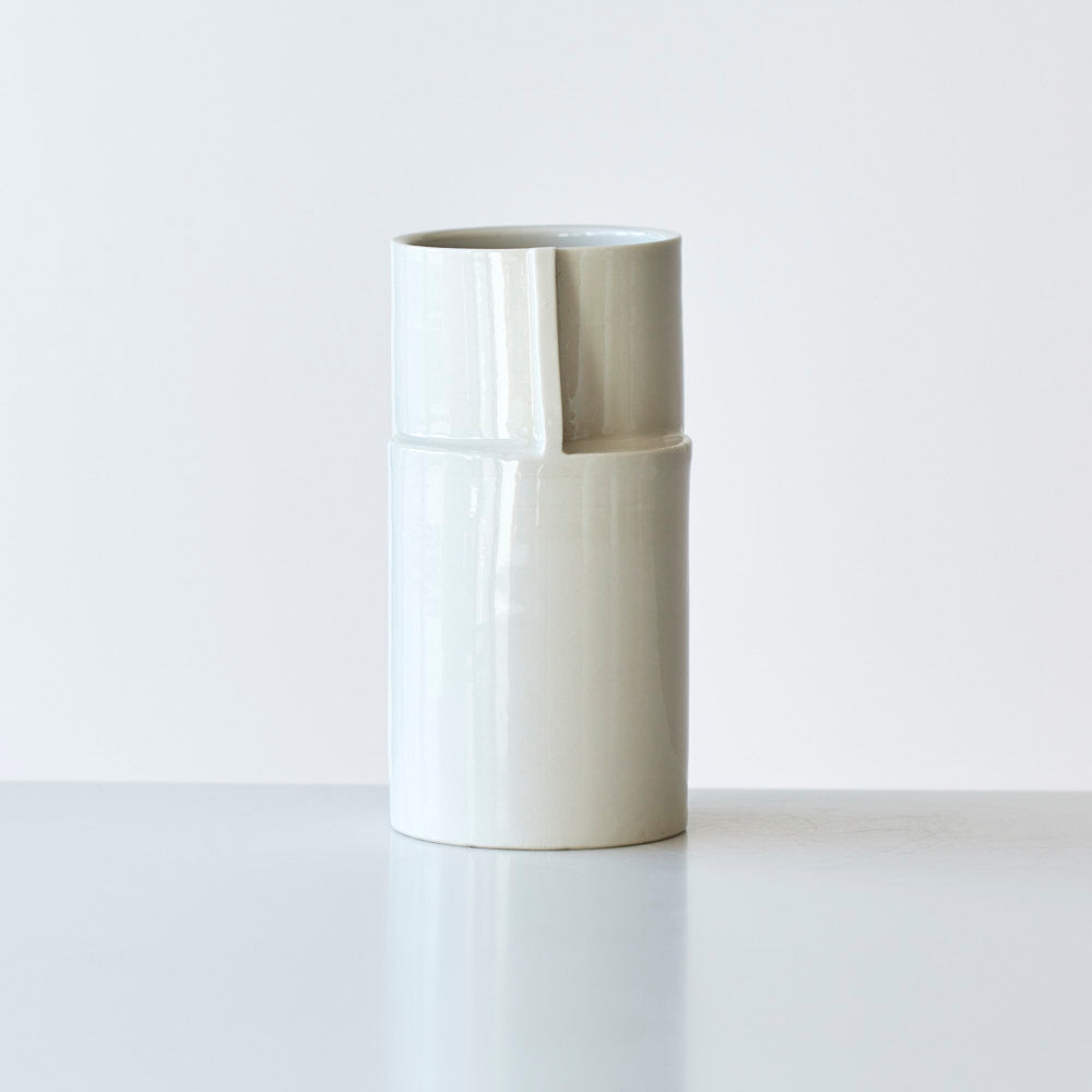 49 Composition / 2シリンダー A