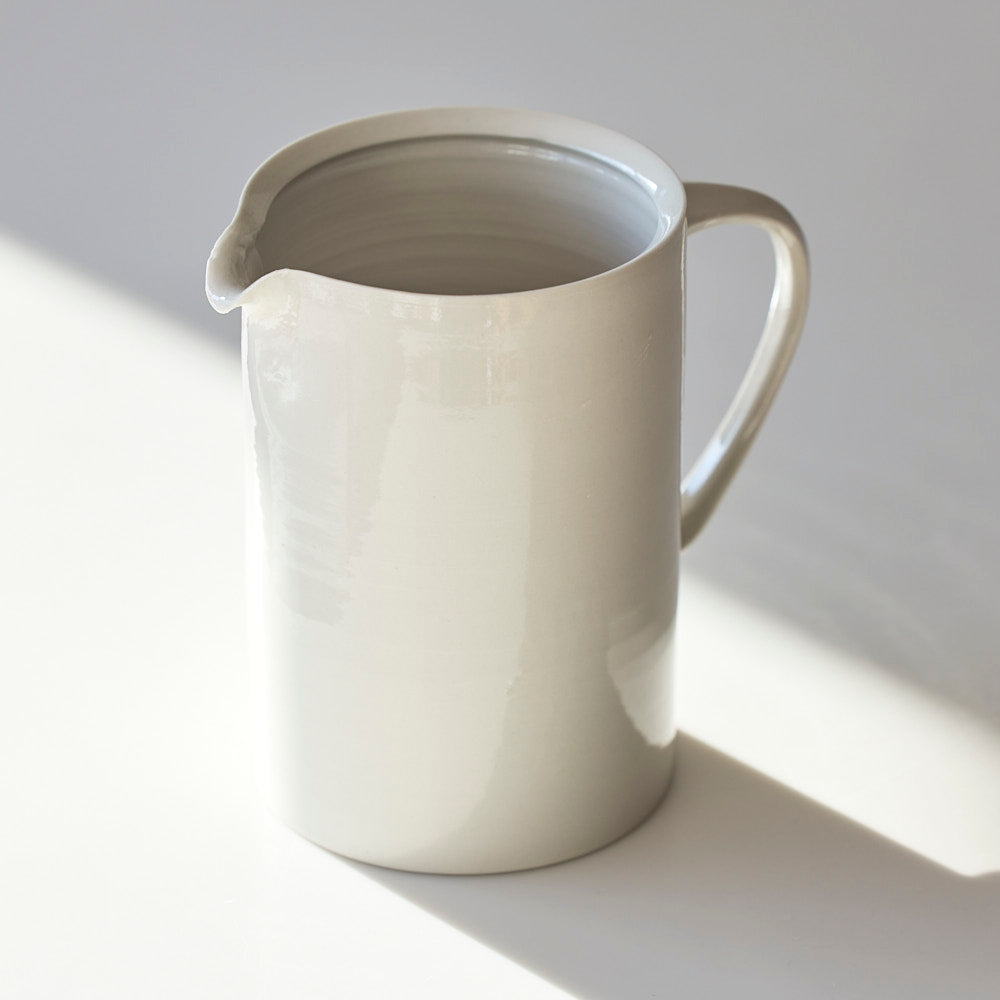 31 コーヒーサーバー(L)