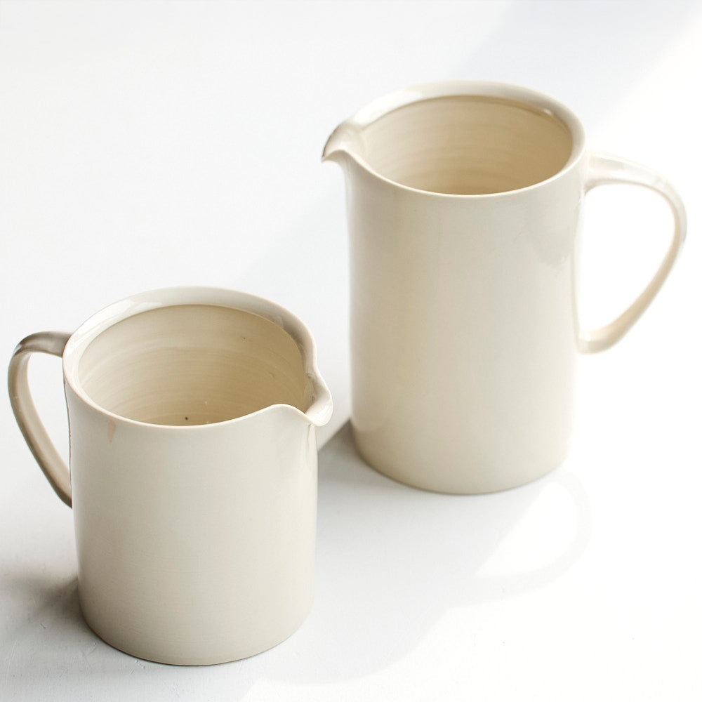 30 コーヒーサーバー(M)