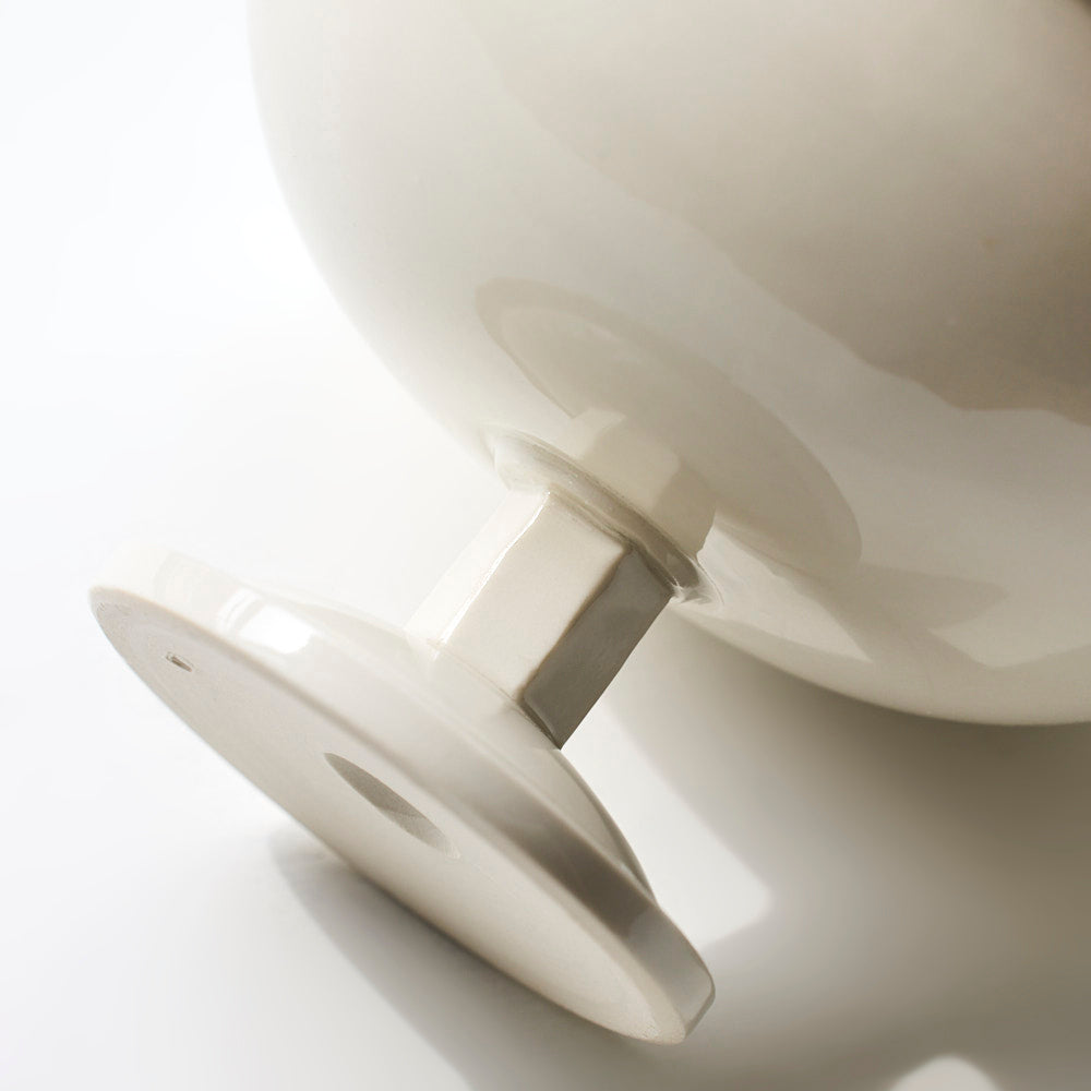 27A フルーツコンポート