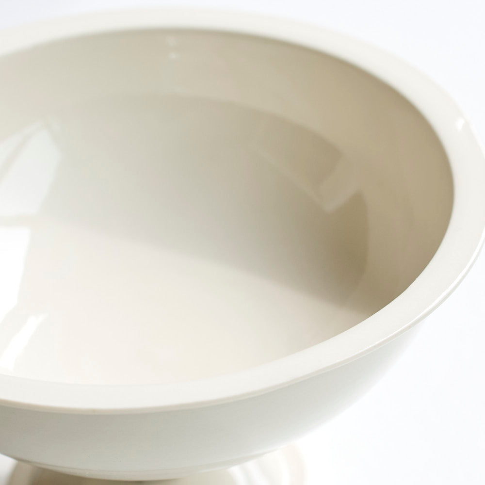 27A フルーツコンポート