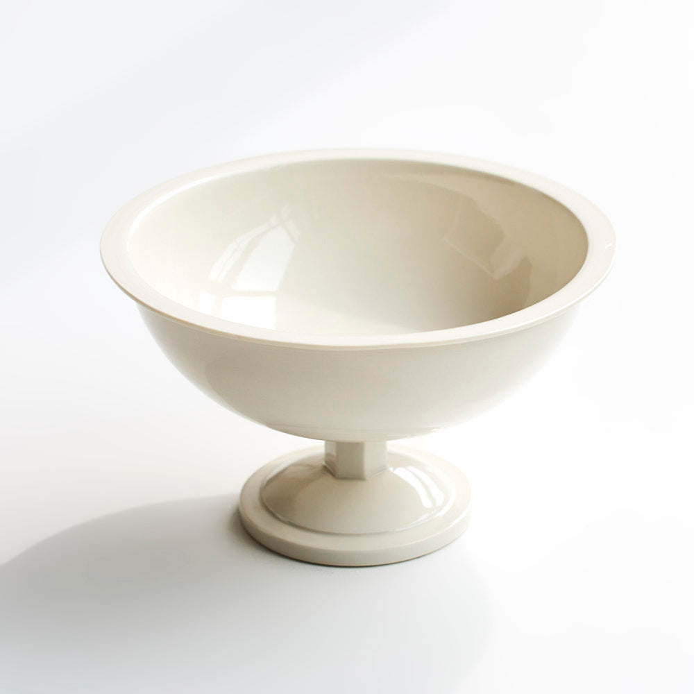 27A フルーツコンポート