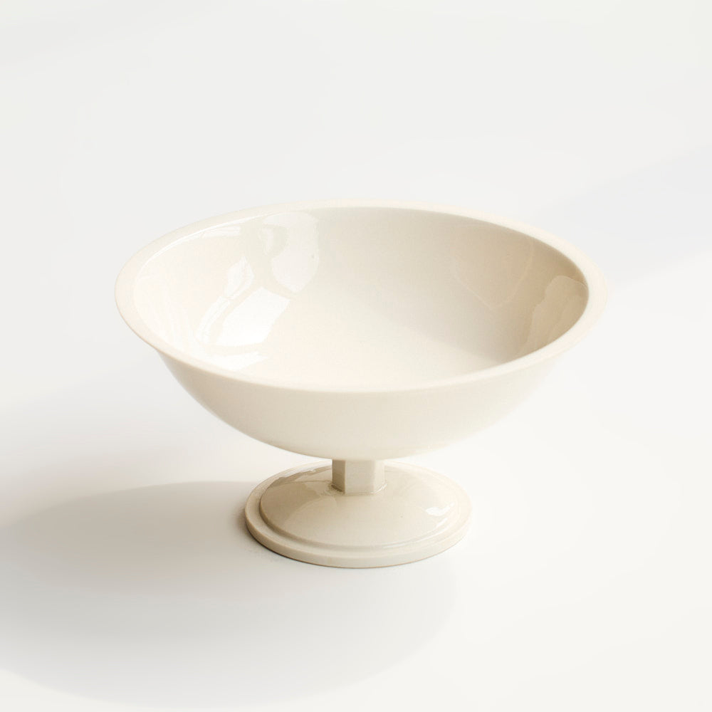 27B フルーツコンポート