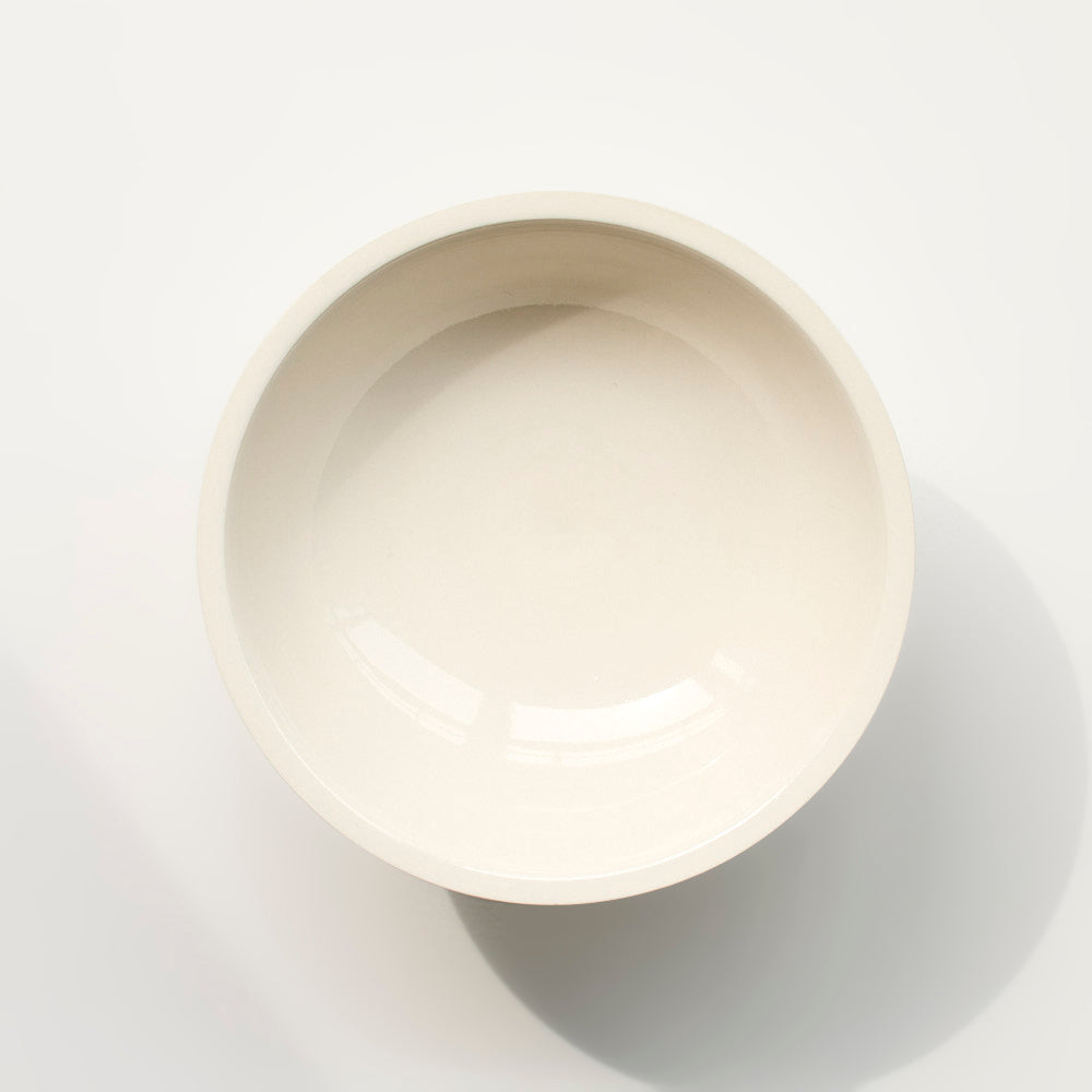 27B フルーツコンポート