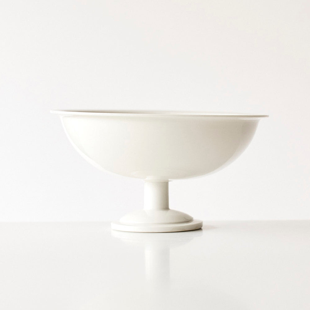 27C フルーツコンポート