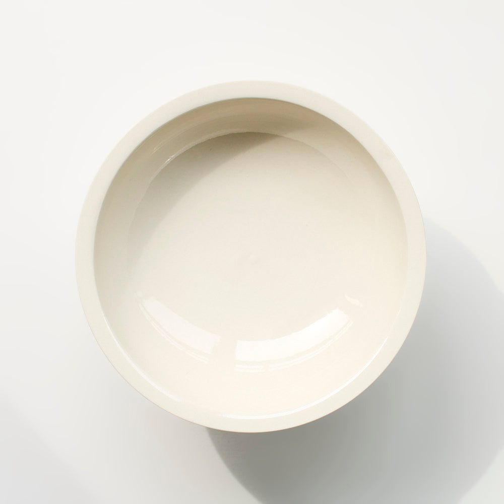 27C フルーツコンポート