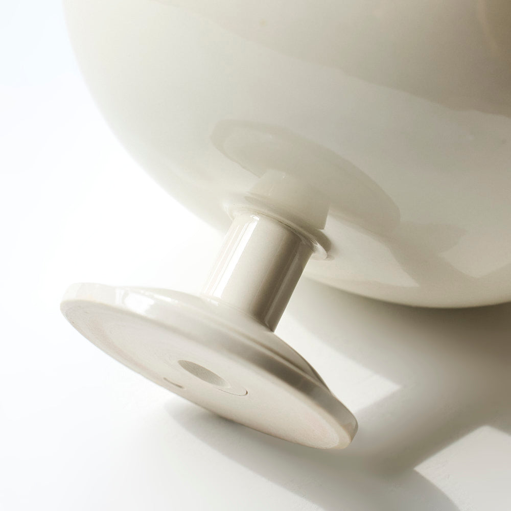 27C フルーツコンポート