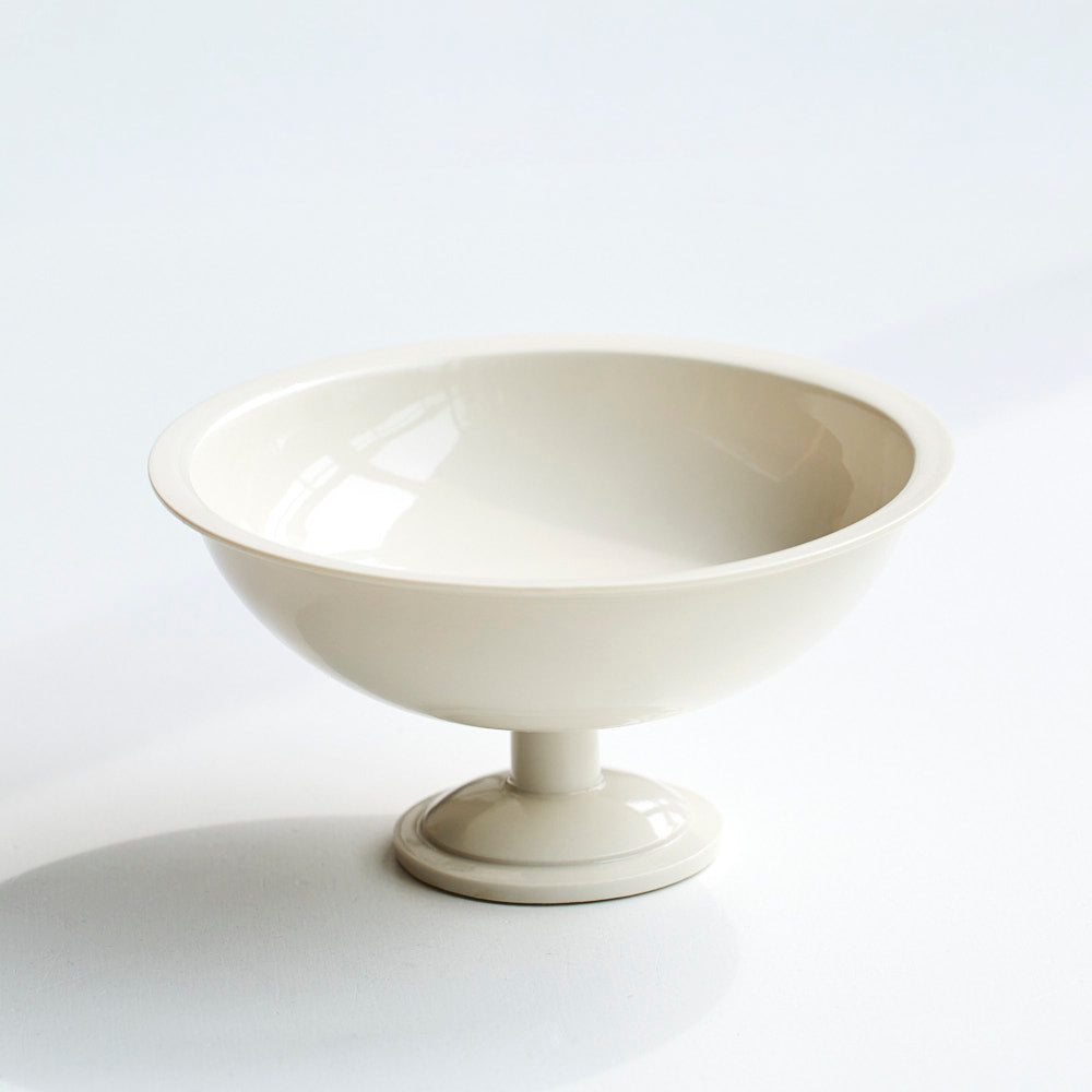 27C フルーツコンポート