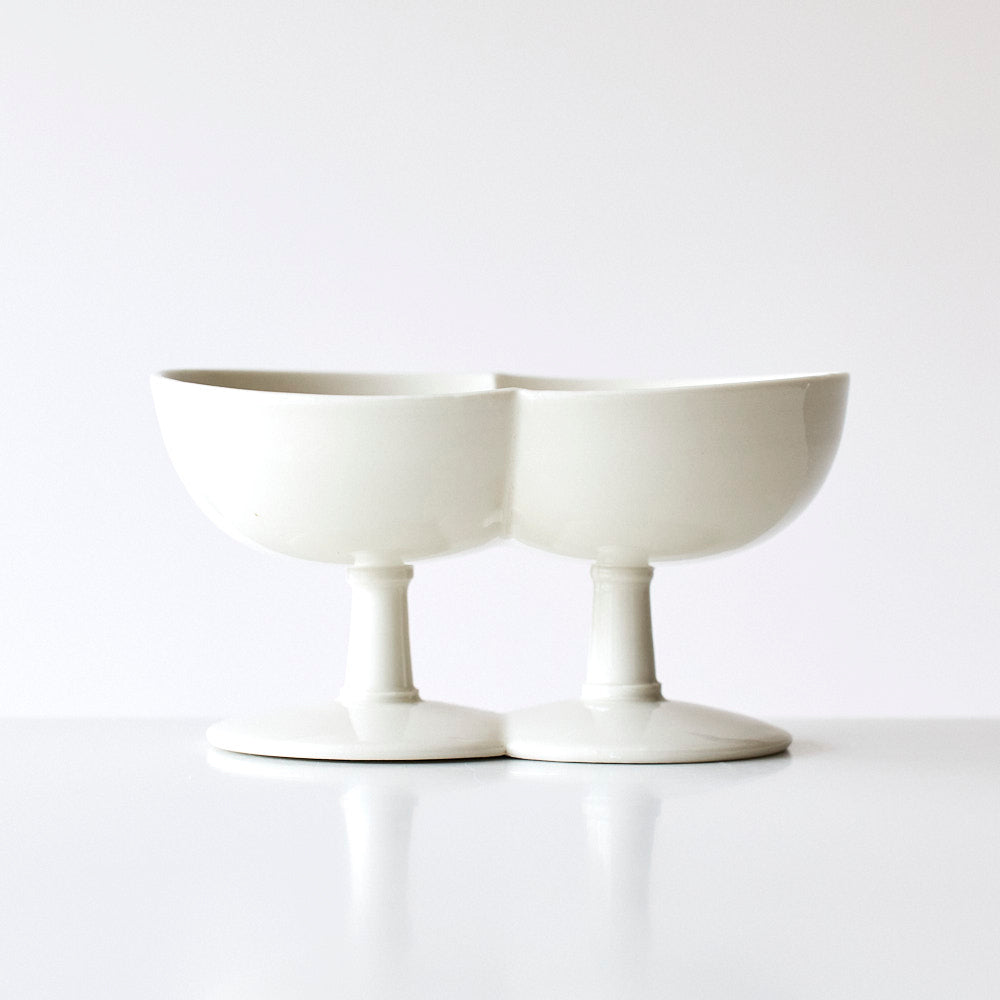 46A TWINS / アイスクリーム