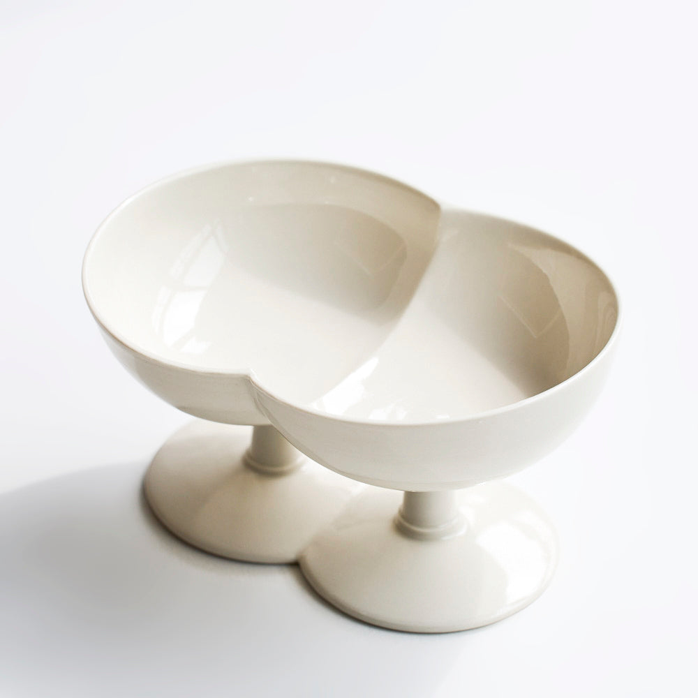 46A TWINS / アイスクリーム