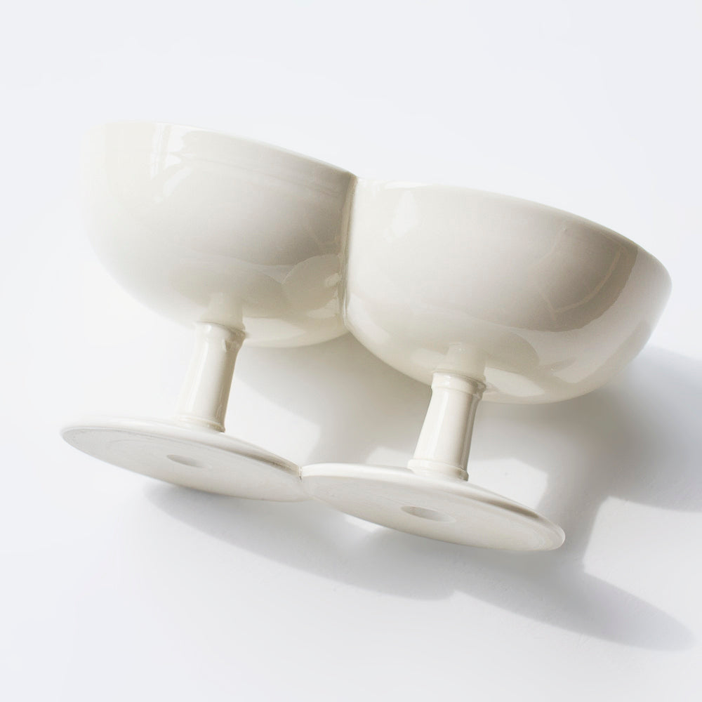 46B TWINS / アイスクリーム