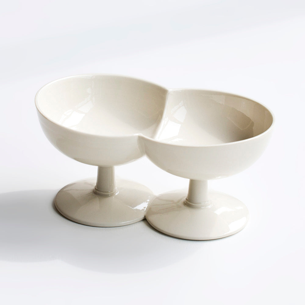 46B TWINS / アイスクリーム