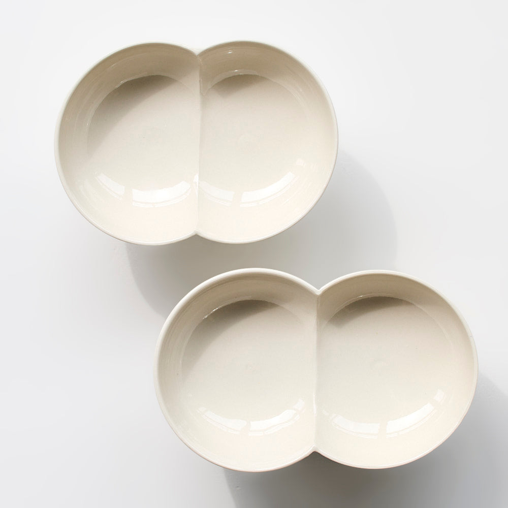 46B TWINS / Ice Cream