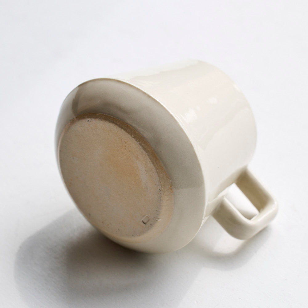 07 プディングマグM