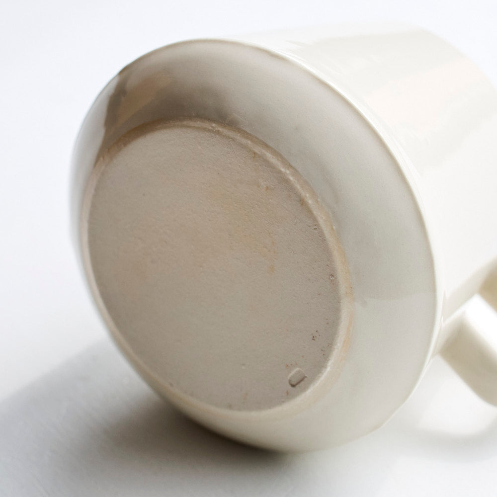 06 プディングマグL