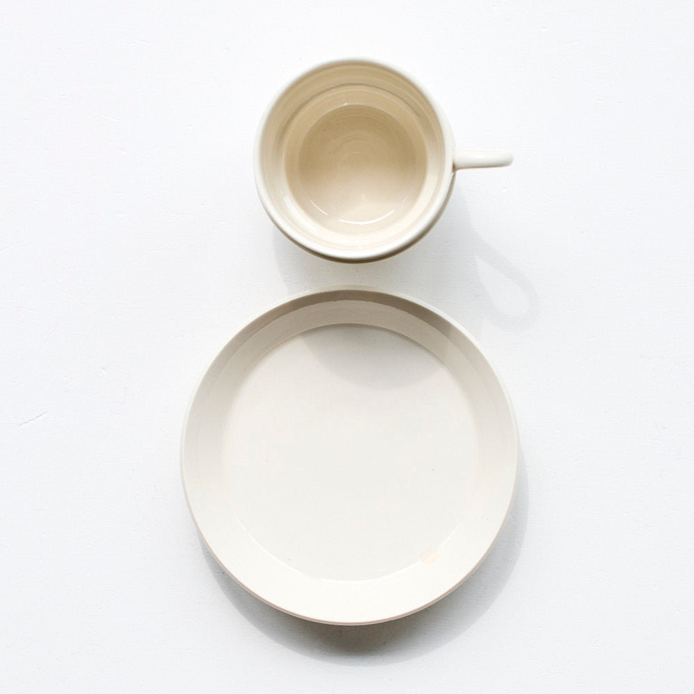 21 スタッキング コーヒー C/S