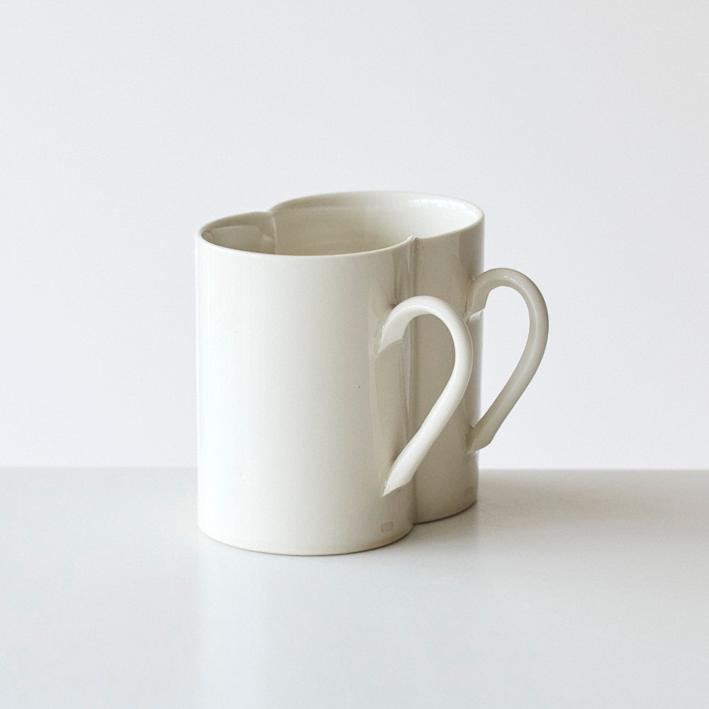 47 TWINS / コーヒーマグ