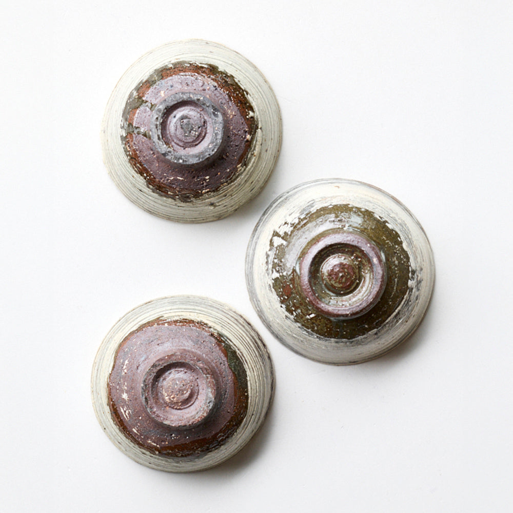 03 鬼刷毛目飯碗