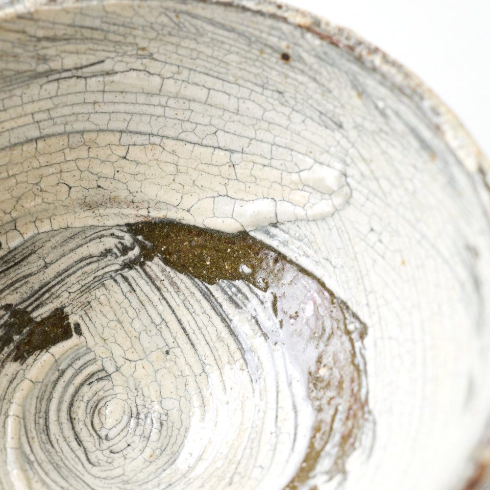 03 鬼刷毛目飯碗