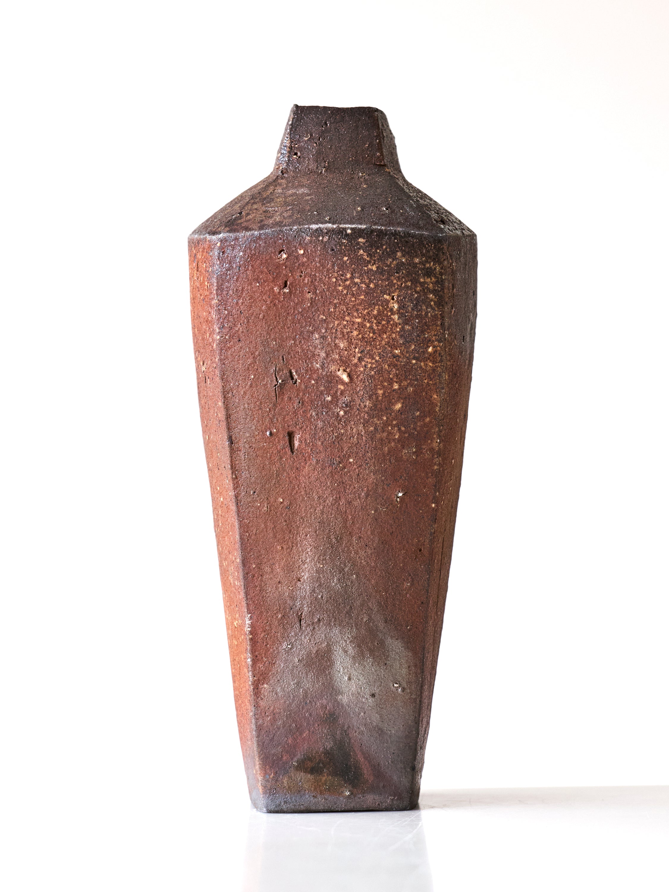 31 Ko-Hiki Flat Bowl